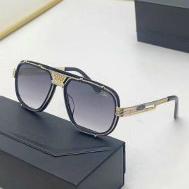 Picture of Cazal Sunglasses _SKUfw38918310fw